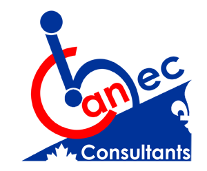 CANBEC CONSULTANTS
